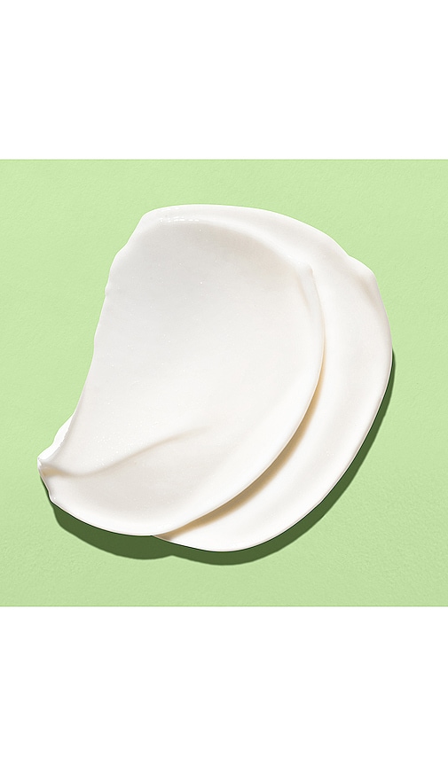 BAREMINERALS AGELESS PHYTO-RETINOL EYE CREAM