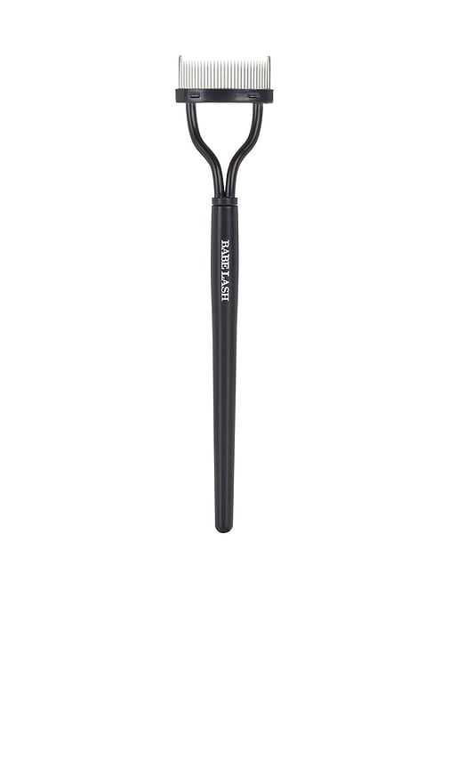 Pro Lash Separator in Beauty: NA.