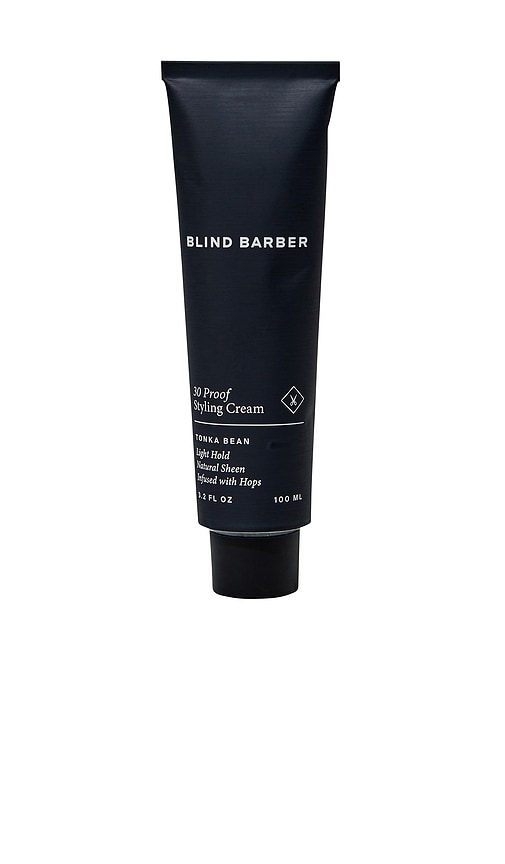 30 Proof Styling Cream in Beauty: NA.