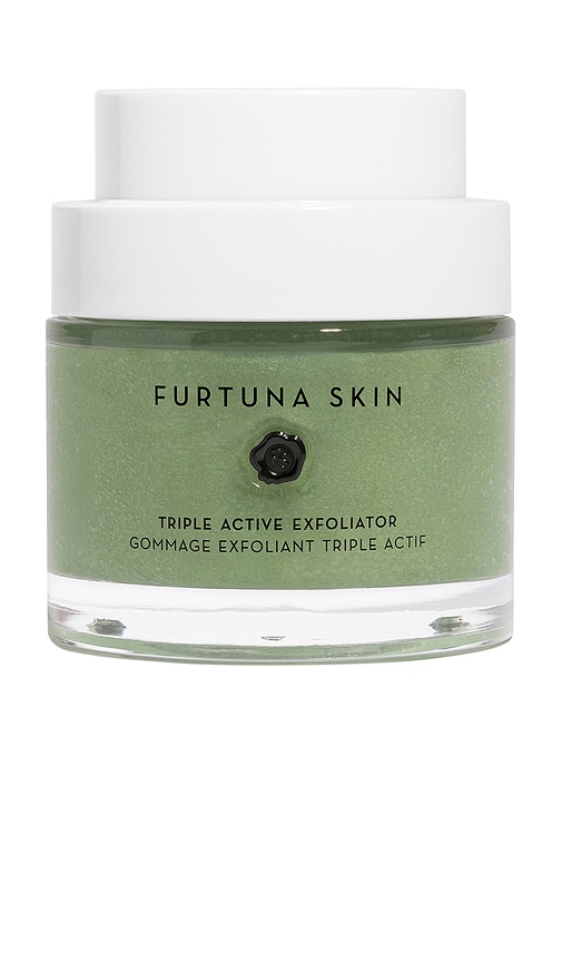 Triple Active Exfoliator 80ml in Beauty: NA.