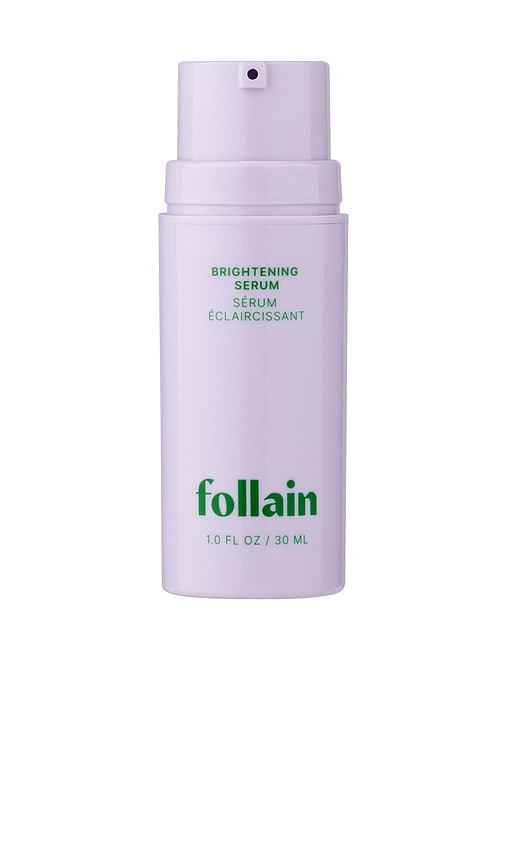 Brightening Serum in Beauty: NA.