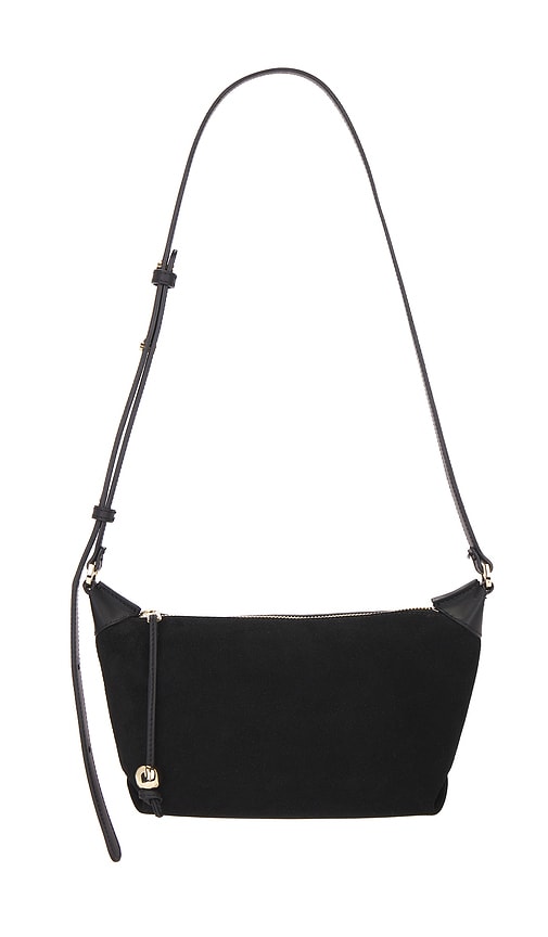 Ru Bag in Black.