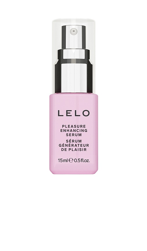Pleasure Enhancing Serum in Beauty: NA.