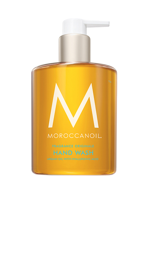 Fragrance Originale Hand Wash in Fragrance Originale.
