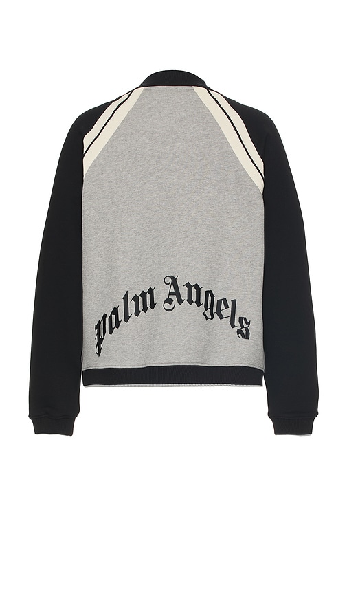 PALM ANGELS 夹克