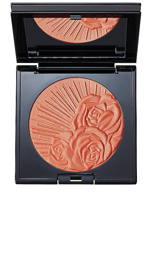 Pat Mcgrath Labs Skin Fetish: Divine Blush In Desert Orchi