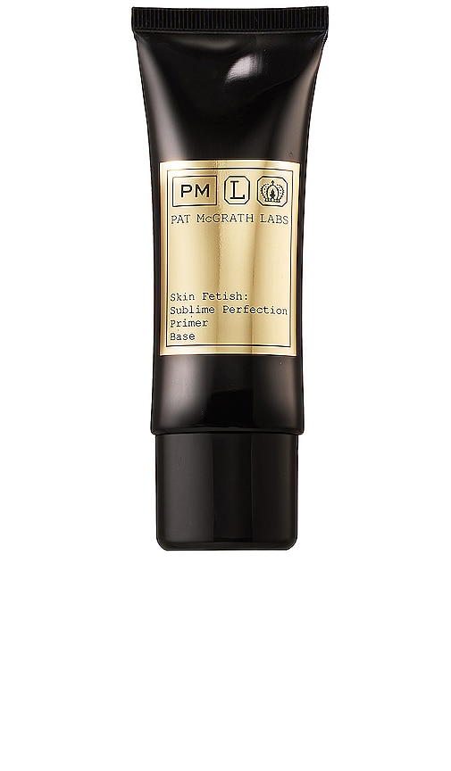 Pat Mcgrath Labs Skin Fetish: Sublime Perfection Primer In N,a