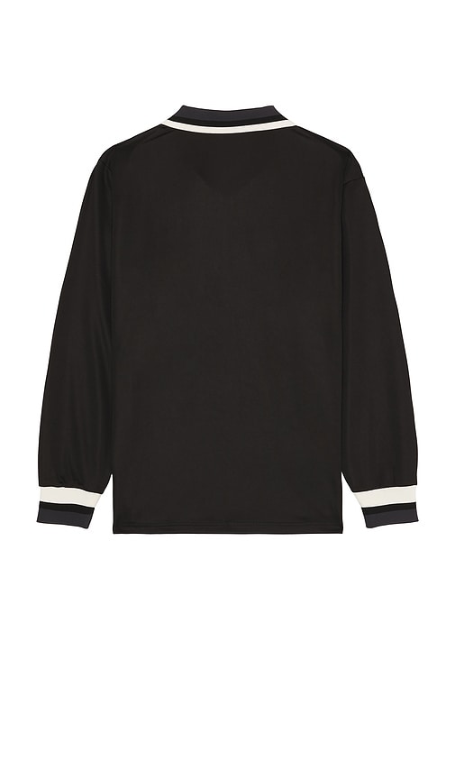 SIXTHREESEVEN REVOLVE JERSEY