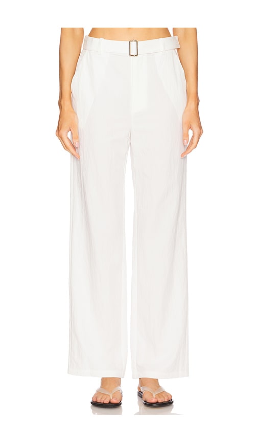 Rue Sophie Terrases Pant