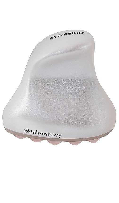 Starskin Skin Iron Body In Beauty: Na