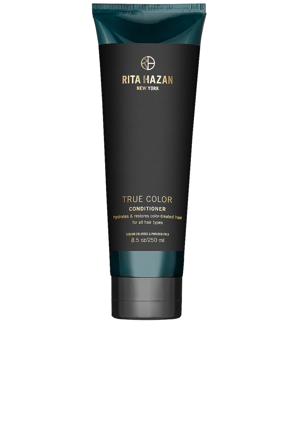 Rita Hazan True Color Conditioner, 240ml - One Size In Colorless