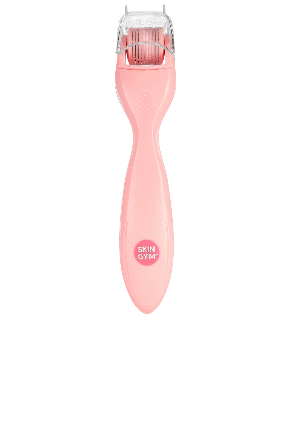 Skin Gym 3-piece Micro-needle Roller Set In Assorted At Urban Outfitters In N,a